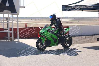 media/Nov-03-2025-Lets Ride (Mon) [[4d74c1c4d3]]/A Group/Grid/